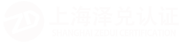 诺恩集团