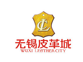 经典案例推荐