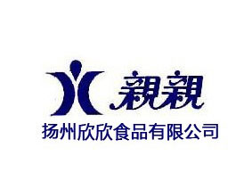 经典案例推荐