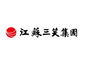 经典案例推荐